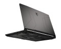 MSI Pulse GL76 12UDK-043XPL i5-12500H 17.3" FHD DDR IV 16GB_3200MHz SSD 512GB NVMe PCIe Gen4x4 RTX3050Ti GDDR6 4GB NoOs - 1053655