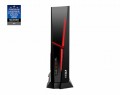 MSI MPG Trident A 12TC-090PL i7-12700F 32GB DDR4 3200 SSD1TB RTX 3060 VENTUS 2X Win11 - 1197726
