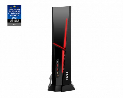 MSI MPG Trident A 12TC-090PL i7-12700F 32GB DDR4 3200 SSD1TB RTX 3060 VENTUS 2X Win11 - 1197726