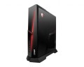 MSI MPG Trident A 12TC-090PL i7-12700F 32GB DDR4 3200 SSD1TB RTX 3060 VENTUS 2X Win11 - 1197728