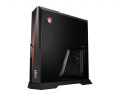 MSI MPG Trident A 12TC-090PL i7-12700F 32GB DDR4 3200 SSD1TB RTX 3060 VENTUS 2X Win11 - 1197727
