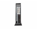 MSI MPG Trident A 12TC-090PL i7-12700F 32GB DDR4 3200 SSD1TB RTX 3060 VENTUS 2X Win11 - 1197730