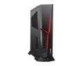 MSI MPG Trident A 12TC-090PL i7-12700F 32GB DDR4 3200 SSD1TB RTX 3060 VENTUS 2X Win11 - 1197729