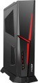 MSI MPG Trident A 12TC-092PL i5-12400F 16GB 1TB+512GB PCIE SSD RTX 3060 VENTUS 2X Win11 - 1044743