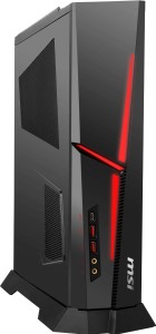 MSI MPG Trident A 12TC-092PL i5-12400F 16GB 1TB+512GB PCIE SSD RTX 3060 VENTUS 2X Win11