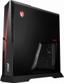 MSI MPG Trident A 12TC-092PL i5-12400F 16GB 1TB+512GB PCIE SSD RTX 3060 VENTUS 2X Win11 - 1044746
