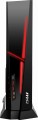 MSI MPG Trident A 12TC-092PL i5-12400F 16GB 1TB+512GB PCIE SSD RTX 3060 VENTUS 2X Win11 - 1044744