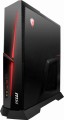 MSI MPG Trident A 12TC-092PL i5-12400F 16GB 1TB+512GB PCIE SSD RTX 3060 VENTUS 2X Win11 - 1044745