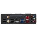 Płyta główna Gigabyte B660 GAMING X AX DDR4 - 1320156
