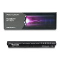 QOLTEC BATERIA LENOVO L12M4A02 | 2200 MAH | 14.4V - 1125752