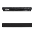 QOLTEC BATERIA LENOVO L12M4A02 | 2200 MAH | 14.4V - 1125755