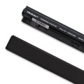 QOLTEC BATERIA LENOVO L12M4A02 | 2200 MAH | 14.4V - 1125757