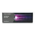 QOLTEC BATERIA LENOVO L12M4A02 | 2200 MAH | 14.4V - 1125758
