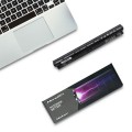 QOLTEC BATERIA LENOVO L12M4A02 | 2200 MAH | 14.4V - 1125754