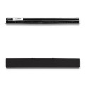 QOLTEC BATERIA LENOVO L12M4A02 | 2200 MAH | 14.4V - 1125756