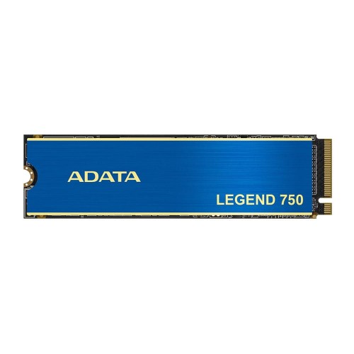 ADATA DYSK SSD LEGEND 750 500GB M.2 2280 PCIe Gen3 x4 - 1176959