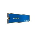 ADATA DYSK SSD LEGEND 750 500GB M.2 2280 PCIe Gen3 x4 - 1176960
