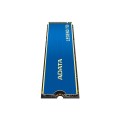 ADATA DYSK SSD LEGEND 750 500GB M.2 2280 PCIe Gen3 x4 - 1176963