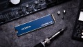 ADATA DYSK SSD LEGEND 750 500GB M.2 2280 PCIe Gen3 x4 - 1176967