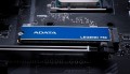 ADATA DYSK SSD LEGEND 750 500GB M.2 2280 PCIe Gen3 x4 - 1176968