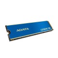 ADATA DYSK SSD LEGEND 750 500GB M.2 2280 PCIe Gen3 x4 - 1176962