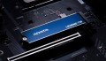 ADATA DYSK SSD LEGEND 750 500GB M.2 2280 PCIe Gen3 x4 - 1176966