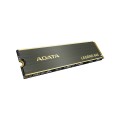 ADATA DYSK SSD LEGEND 840 512GB M.2 2280 PCIe Gen4 x4 - 1176975