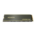 ADATA DYSK SSD LEGEND 840 512GB M.2 2280 PCIe Gen4 x4 - 1176977
