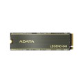ADATA DYSK SSD LEGEND 840 512GB M.2 2280 PCIe Gen4 x4 - 1176972