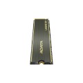 ADATA DYSK SSD LEGEND 840 512GB M.2 2280 PCIe Gen4 x4 - 1176976