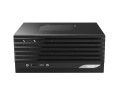 MSI PRO DP20ZA Ryzen 5 5600G 8GB_3200MHz SSD256 Radeon Vega 7 WiFi BT 3Y Black - 1047547