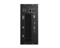 MSI PRO DP20ZA Ryzen 5 5600G 8GB_3200MHz SSD256 Radeon Vega 7 WiFi BT 3Y Black - 1047549