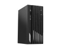 MSI PRO DP20ZA Ryzen 5 5600G 8GB_3200MHz SSD256 Radeon Vega 7 WiFi BT 3Y Black - 1047548
