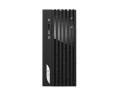 MSI PRO DP20ZA Ryzen 5 5600G 8GB_3200MHz SSD256 Radeon Vega 7 WiFi BT 3Y Black - 1047546