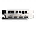 Karta graficzna MSI RTX 2060 12GB VENTUS 12GB - 1142315