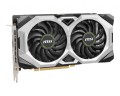 Karta graficzna MSI RTX 2060 12GB VENTUS 12GB - 1142313
