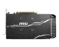 Karta graficzna MSI RTX 2060 12GB VENTUS 12GB - 1142314