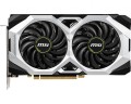 Karta graficzna MSI RTX 2060 12GB VENTUS 12GB - 1142312