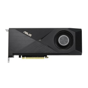 Karta VGA Asus Turbo GeForce RTX 3080 V2 10GB GDDR6X 320-bit HDMI 3xDP PCIe4.0