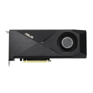Karta VGA Asus GeForce RTX 3070 TURBO-RTX3070-8G-V2 8GB GDDR6 256-bit HDMI 3xDP PCIe4.0