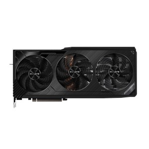 Karta VGA Gigabyte GeForce RTX™ 3090 Ti GAMING OC 24G GDDR6X 384bit HDMI 3xDP PCIe4.0