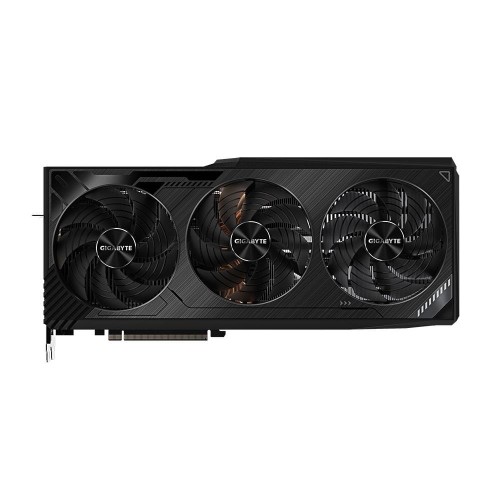 Karta VGA Gigabyte GeForce RTX™ 3090 Ti GAMING OC 24G GDDR6X 384bit HDMI 3xDP PCIe4.0 - 971364
