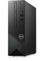 Dell Vostro 3710 SFF i3-12100 4GB DDR4 3200 SSD256 Intel UHD Graphics 730 LAN W11Pro - 1047788
