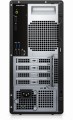 DELL Vostro 3910 MT i3-12100 4GB 1TB WLAN + BT W11P 3YBWOS - 1047481