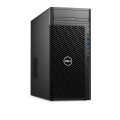 Dell Precision 3660 MT i7-12700 16GB DDR5 4400 SSD512 Quadro T1000 4GB DVD RW Kb W11Pro - 1139186