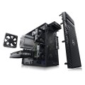Dell Precision 3660 MT i7-12700 16GB DDR5 4400 SSD512 Quadro T1000 4GB DVD RW Kb W11Pro - 1139188