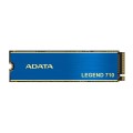 ADATA DYSK SSD LEGEND 710 1TB M.2 2280 PCIe x4 Gen3 NVMe - 1200113