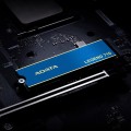ADATA DYSK SSD LEGEND 710 1TB M.2 2280 PCIe x4 Gen3 NVMe - 1200121