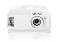 PROJEKTOR OPTOMA UHD55 DLP UHD 3600 ANSI 1200000:1 - 1146032