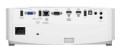 PROJEKTOR OPTOMA UHD55 DLP UHD 3600 ANSI 1200000:1 - 1146038